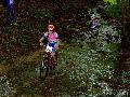 gal/Saison 2012/Coupe_Lorraine_Jeunes_VTT_Hettange_2012/_thb_100_5420.JPG